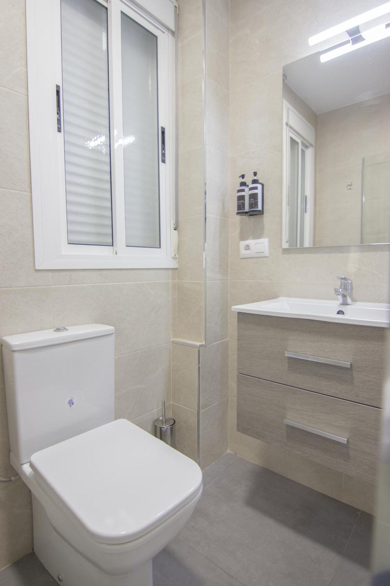 Rentalsevilla Cuesta Del Rosario I Εξωτερικό φωτογραφία